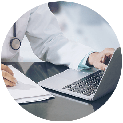 DPNCheck clinical validation studies and research publications
